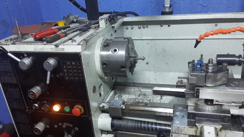 Kapatmak için resme tıklayın.